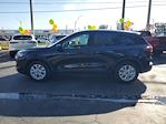 2026 Ford Escape FWD SUV for sale #T0562 - photo 7