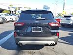 2026 Ford Escape FWD SUV for sale #T0562 - photo 9