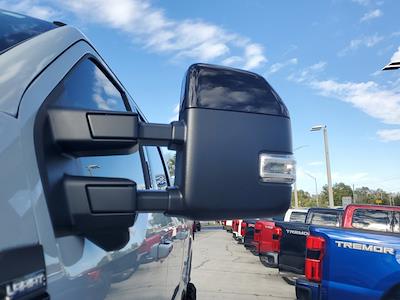 New 2026 Ford F-250 Lariat Crew Cab for sale #T0563 - photo 2