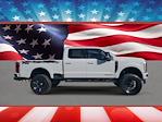 2026 Ford F-250 Crew Cab 4WD Pickup for sale #T0563 - photo 1