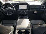 2026 Ford F-250 Crew Cab 4WD Pickup for sale #T0563 - photo 10