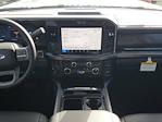 2026 Ford F-250 Crew Cab 4WD Pickup for sale #T0563 - photo 11