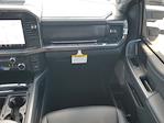 2026 Ford F-250 Crew Cab 4WD Pickup for sale #T0563 - photo 12