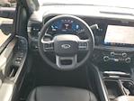 2026 Ford F-250 Crew Cab 4WD Pickup for sale #T0563 - photo 13