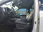 2026 Ford F-250 Crew Cab 4WD Pickup for sale #T0563 - photo 15