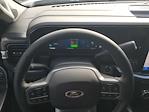 2026 Ford F-250 Crew Cab 4WD Pickup for sale #T0563 - photo 16