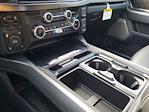 2026 Ford F-250 Crew Cab 4WD Pickup for sale #T0563 - photo 18