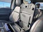 2026 Ford F-250 Crew Cab 4WD Pickup for sale #T0563 - photo 19