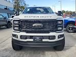 2026 Ford F-250 Crew Cab 4WD Pickup for sale #T0563 - photo 3