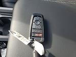 2026 Ford F-250 Crew Cab 4WD Pickup for sale #T0563 - photo 20
