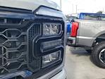 2026 Ford F-250 Crew Cab 4WD Pickup for sale #T0563 - photo 4