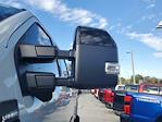 2026 Ford F-250 Crew Cab 4WD Pickup for sale #T0563 - photo 2