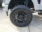 2026 Ford F-250 Crew Cab 4WD Pickup for sale #T0563 - photo 5