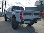 2026 Ford F-250 Crew Cab 4WD Pickup for sale #T0563 - photo 6