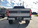 2026 Ford F-250 Crew Cab 4WD Pickup for sale #T0563 - photo 7
