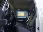 2026 Ford F-250 Crew Cab 4WD Pickup for sale #T0563 - photo 9
