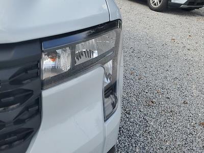 New 2026 Ford Maverick XLT SuperCrew Cab for sale #T0566 - photo 2