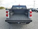 2026 Ford Maverick SuperCrew Cab AWD Pickup for sale #T0566 - photo 10