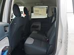 2026 Ford Maverick SuperCrew Cab AWD Pickup for sale #T0566 - photo 11