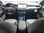 2026 Ford Maverick SuperCrew Cab AWD Pickup for sale #T0566 - photo 12