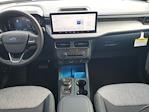 2026 Ford Maverick SuperCrew Cab AWD Pickup for sale #T0566 - photo 13