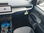 2026 Ford Maverick SuperCrew Cab AWD Pickup for sale #T0566 - photo 14