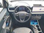 2026 Ford Maverick SuperCrew Cab AWD Pickup for sale #T0566 - photo 15
