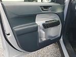 2026 Ford Maverick SuperCrew Cab AWD Pickup for sale #T0566 - photo 16