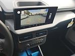 2026 Ford Maverick SuperCrew Cab AWD Pickup for sale #T0566 - photo 20