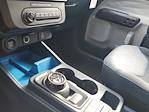 2026 Ford Maverick SuperCrew Cab AWD Pickup for sale #T0566 - photo 21