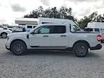 2026 Ford Maverick SuperCrew Cab AWD Pickup for sale #T0566 - photo 7