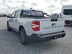 2026 Ford Maverick SuperCrew Cab AWD Pickup for sale #T0566 - photo 8