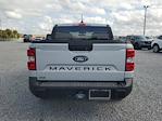 2026 Ford Maverick SuperCrew Cab AWD Pickup for sale #T0566 - photo 9