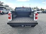 2026 Ford Maverick SuperCrew Cab AWD Pickup for sale #T0567 - photo 10