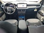 2026 Ford Maverick SuperCrew Cab AWD Pickup for sale #T0567 - photo 12