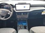 2026 Ford Maverick SuperCrew Cab AWD Pickup for sale #T0567 - photo 13