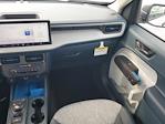 2026 Ford Maverick SuperCrew Cab AWD Pickup for sale #T0567 - photo 14