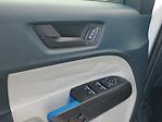 2026 Ford Maverick SuperCrew Cab AWD Pickup for sale #T0567 - photo 17
