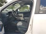 2026 Ford Maverick SuperCrew Cab AWD Pickup for sale #T0567 - photo 18