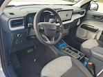 2026 Ford Maverick SuperCrew Cab AWD Pickup for sale #T0567 - photo 19