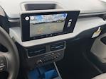2026 Ford Maverick SuperCrew Cab AWD Pickup for sale #T0567 - photo 21