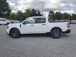 2026 Ford Maverick SuperCrew Cab AWD Pickup for sale #T0567 - photo 7