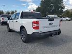 2026 Ford Maverick SuperCrew Cab AWD Pickup for sale #T0567 - photo 8