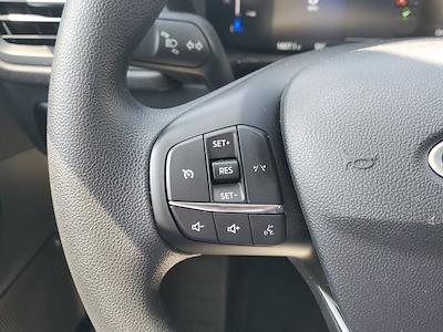 New 2026 Ford Escape - photo 1