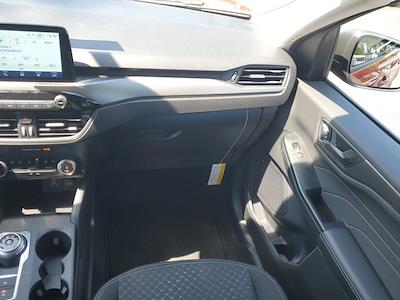 New 2026 Ford Escape - photo 1