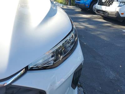 2026 Ford Escape FWD SUV for sale #T0569 - photo 2