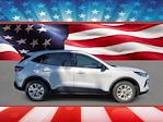 2026 Ford Escape FWD SUV for sale #T0569 - photo 1