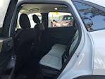 2026 Ford Escape FWD SUV for sale #T0569 - photo 10