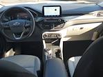 2026 Ford Escape FWD SUV for sale #T0569 - photo 11