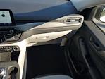2026 Ford Escape FWD SUV for sale #T0569 - photo 13